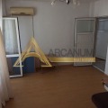 Дава под наем 3-СТАЕН, гр. Варна, Окръжна болница-Генерали, снимка 9