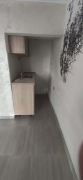 Дава под наем ОФИС, гр. Пловдив, Каменица 1, снимка 9