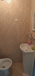 Дава под наем ОФИС, гр. Пловдив, Каменица 1, снимка 13