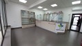 Дава под наем БИЗНЕС ИМОТ, с. Хрищени, област Стара Загора, снимка 2
