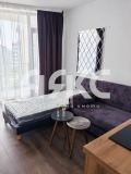 Дава под наем  1-стаен град София , Студентски град , 35 кв.м | 10431576