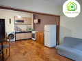 Дава под наем  2-стаен град София , Лозенец , 70 кв.м | 52854055 - изображение [4]