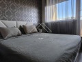 Дава под наем  2-стаен град Стара Загора , ОРБ , 70 кв.м | 42532958 - изображение [7]