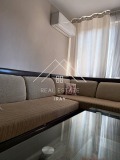 Дава под наем  2-стаен град Стара Загора , ОРБ , 70 кв.м | 42532958 - изображение [3]
