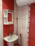 Под наем 2-СТАЕН, град Стара Загора, Аязмото • 350 € • 79612174 7