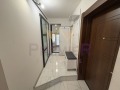 Под наем 3-СТАЕН, град Варна, Базар Левски • 614 € • 20629811 — Holmes.bg