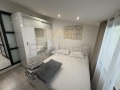 Под наем 3-СТАЕН, град Варна, Базар Левски • 614 € • 20629811 — Holmes.bg