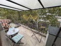 Под наем 3-СТАЕН, град Варна, Базар Левски • 614 € • 20629811 — Holmes.bg