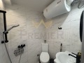 Под наем 3-СТАЕН, град Варна, Базар Левски • 614 € • 20629811 — Holmes.bg