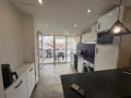 Под наем 3-СТАЕН, град Варна, Базар Левски • 614 € • 20629811 — Holmes.bg