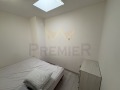 Под наем 3-СТАЕН, град Варна, Базар Левски • 614 € • 20629811 — Holmes.bg