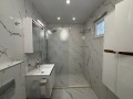 Дава под наем  3-стаен град София , Овча купел 1 , 100 кв.м | 97987245 - изображение [9]