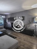 Дава под наем  3-стаен град Пловдив , Кършияка , 120 кв.м | 80713563 - изображение [2]