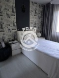 Дава под наем  3-стаен град Пловдив , Кършияка , 120 кв.м | 80713563 - изображение [8]