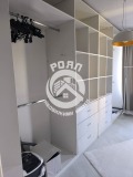 Дава под наем  3-стаен град Пловдив , Кършияка , 120 кв.м | 80713563 - изображение [6]