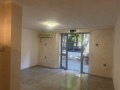 Дава под наем  Офис град Пловдив , Каменица 1 , 25 кв.м | 68345432 - изображение [8]