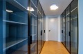 Дава под наем  Къща град София , Драгалевци , 400 кв.м | 98870204 - изображение [11]