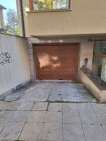 Под наем ГАРАЖ, ПАРКОМЯСТО, град София, Медицинска академия • 80 € • 83002306 1