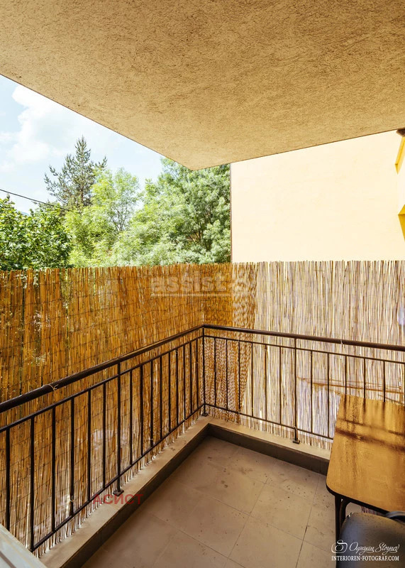 ���� ��� ���� 2-����� | Imot.bg � ����������� 11
