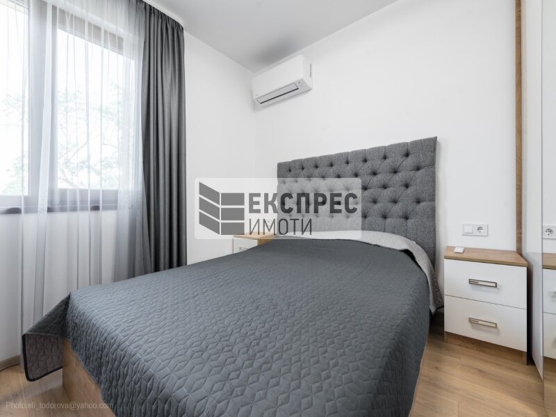 Дава под Наем 3-СТАЕН | Imot.bg — изображение 11