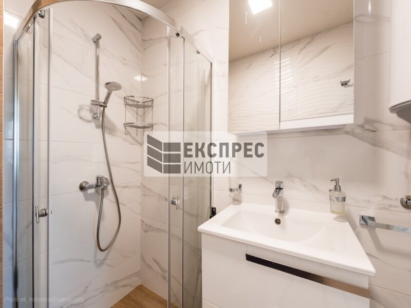 Дава под Наем 3-СТАЕН | Imot.bg — изображение 16