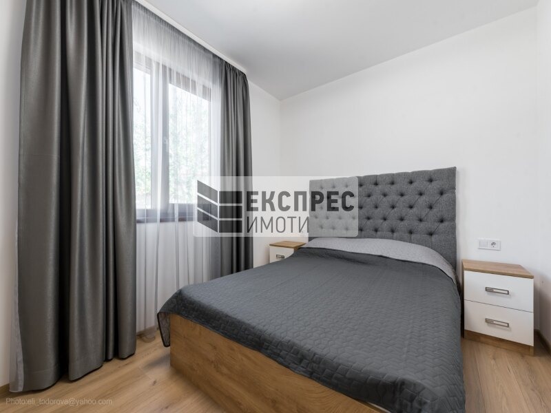 Дава под Наем 3-СТАЕН | Imot.bg — изображение 14