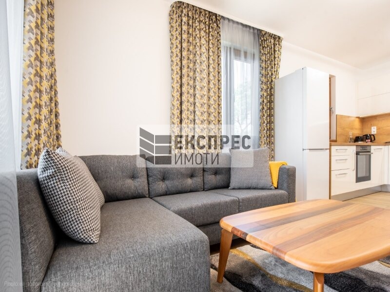 Дава под Наем 3-СТАЕН | Imot.bg — изображение 3