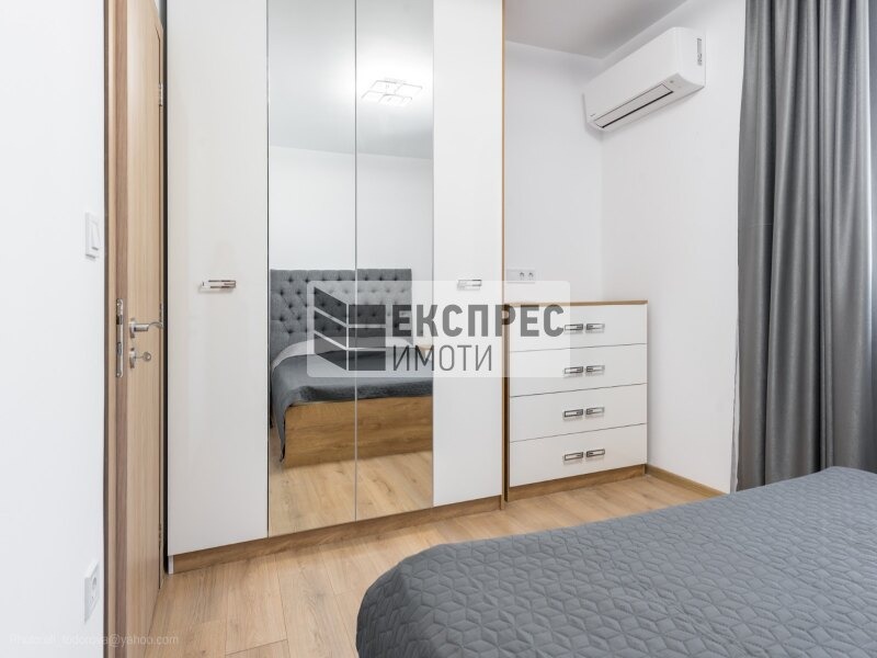 Дава под Наем 3-СТАЕН | Imot.bg — изображение 15