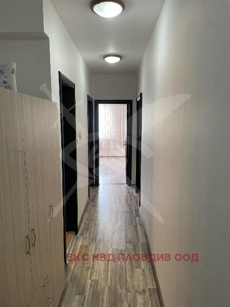 ���� ��� ���� 3-����� | Imot.bg � ����������� 3