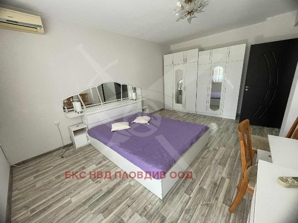 ���� ��� ���� 3-����� | Imot.bg � ����������� 4