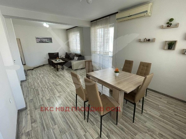 ���� ��� ���� 3-����� | Imot.bg � ����������� 1