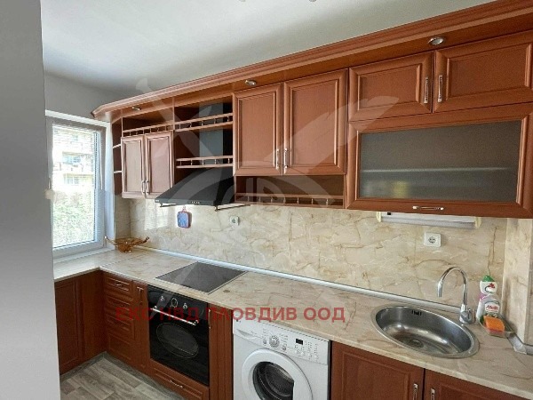 ���� ��� ���� 3-����� | Imot.bg � ����������� 2