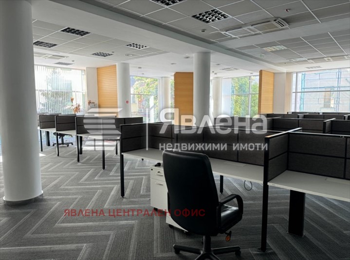 ���� ��� ���� ���� | Imot.bg � ����������� 6