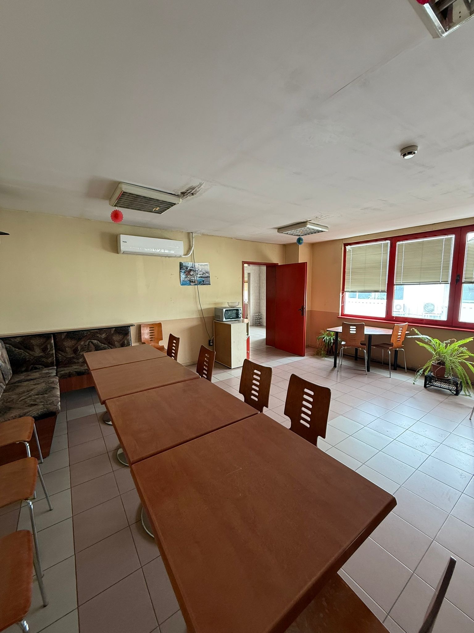 ���� ��� ���� ���� | Imot.bg � ����������� 12