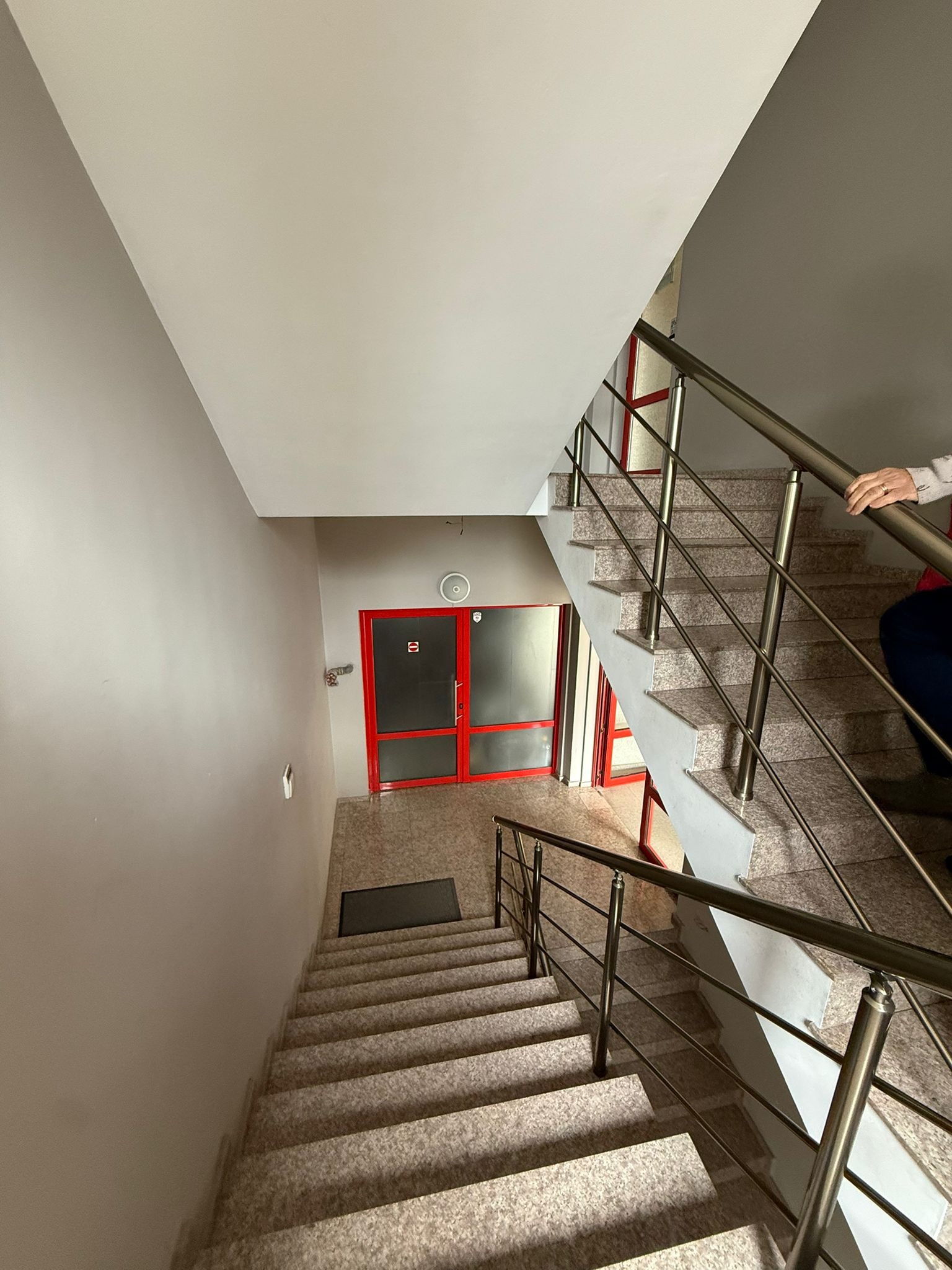 ���� ��� ���� ���� | Imot.bg � ����������� 7