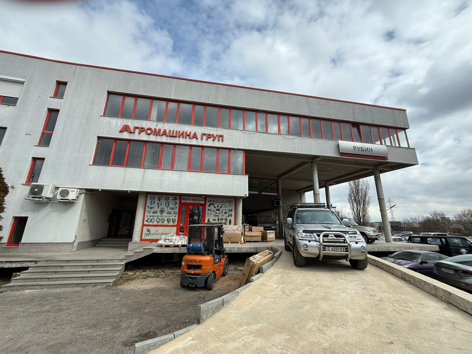 ���� ��� ���� ���� | Imot.bg � ����������� 9