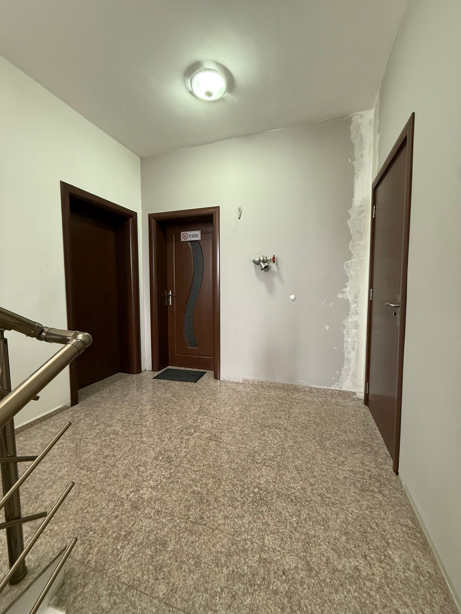 ���� ��� ���� ���� | Imot.bg � ����������� 6