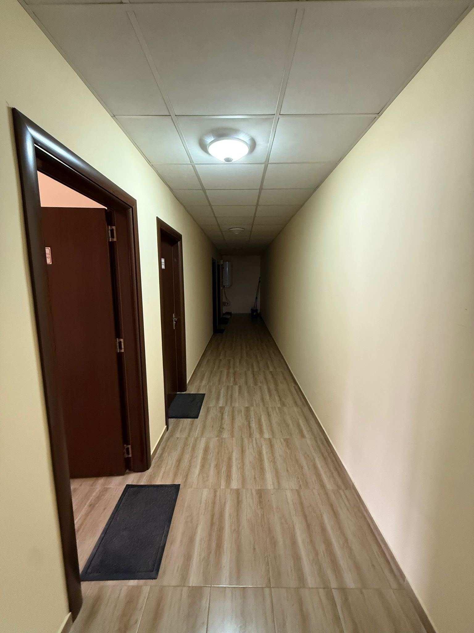 ���� ��� ���� ���� | Imot.bg � ����������� 5