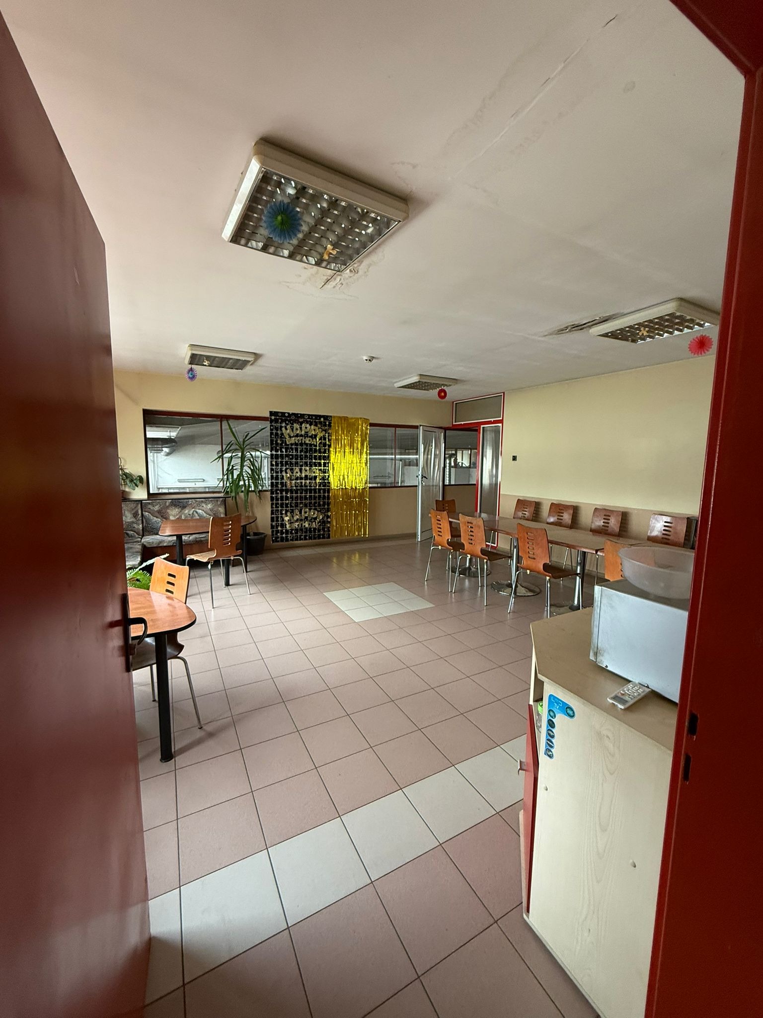 ���� ��� ���� ���� | Imot.bg � ����������� 11