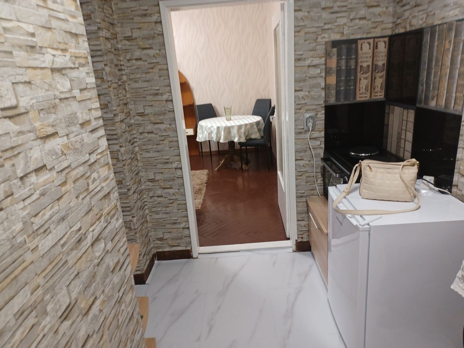 ���� ��� ���� 1-����� | Imot.bg � ����������� 4