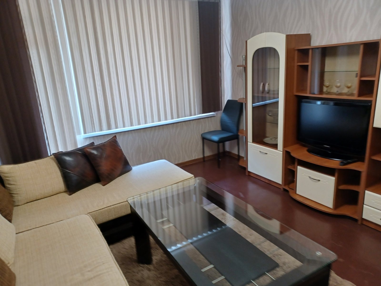 ���� ��� ���� 1-����� | Imot.bg � ����������� 1