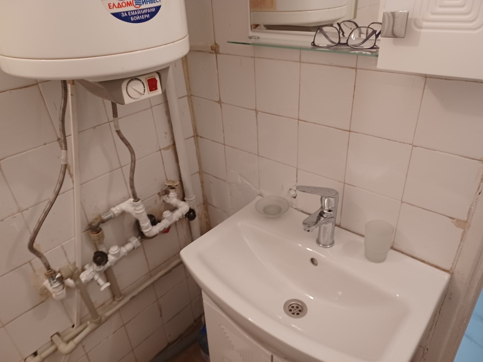 ���� ��� ���� 1-����� | Imot.bg � ����������� 8