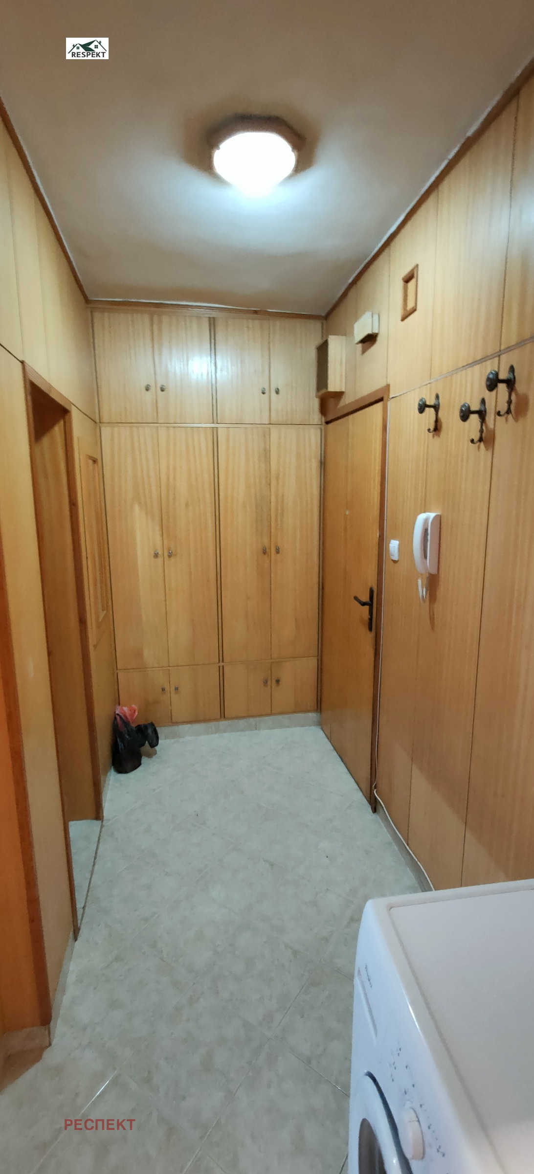 ���� ��� ���� 2-����� | Imot.bg � ����������� 10