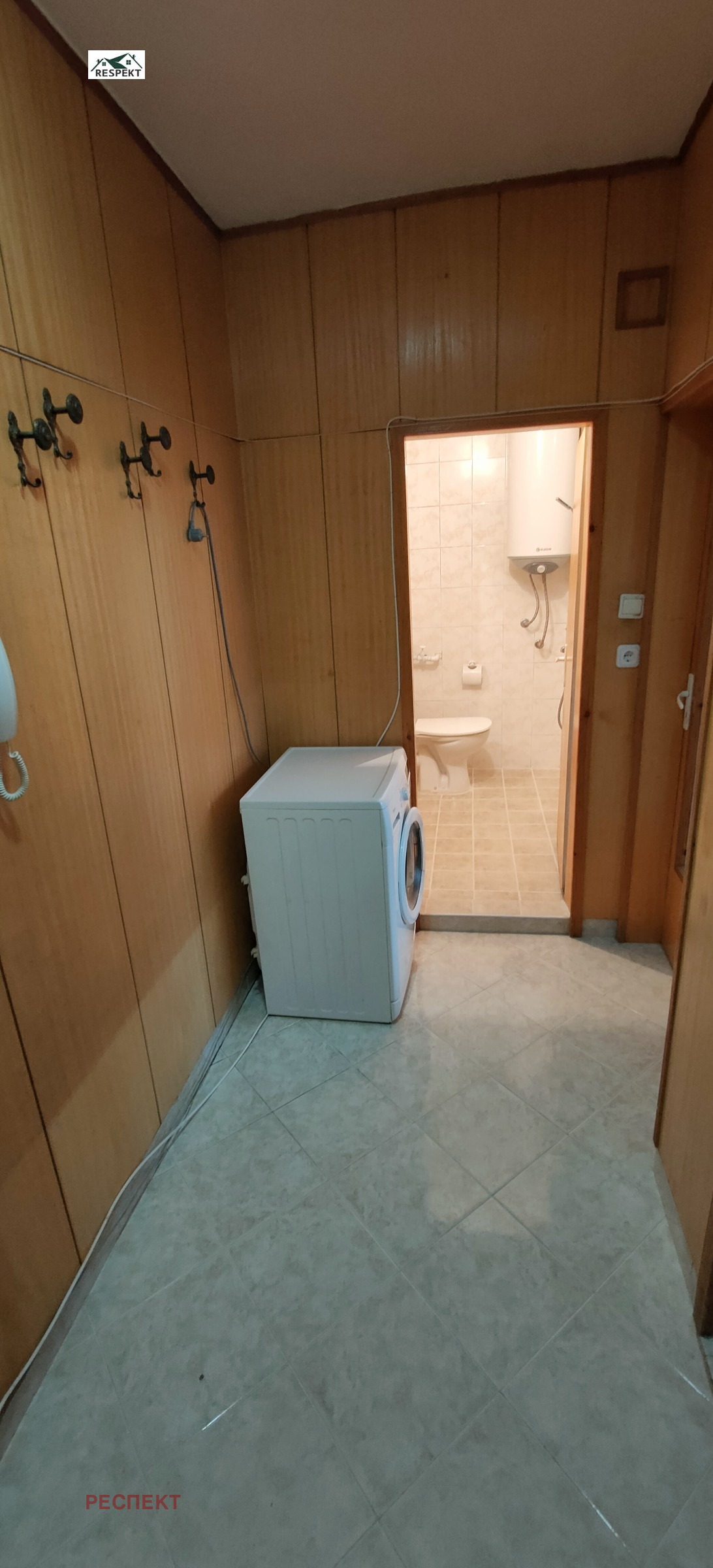 ���� ��� ���� 2-����� | Imot.bg � ����������� 9