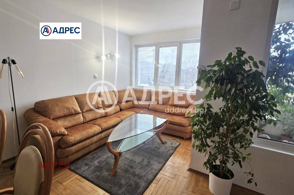 ���� ��� ���� 2-����� | Imot.bg � ����������� 5