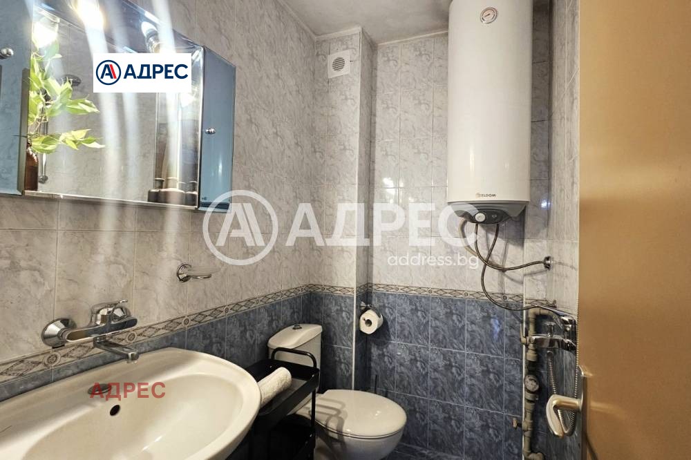 ���� ��� ���� 2-����� | Imot.bg � ����������� 10