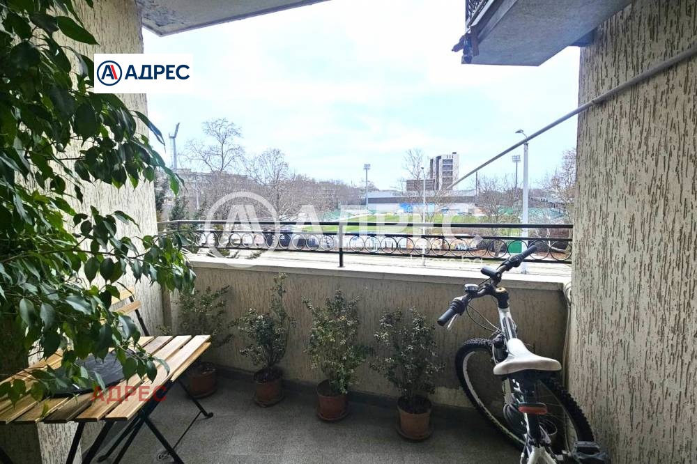 ���� ��� ���� 2-����� | Imot.bg � ����������� 6