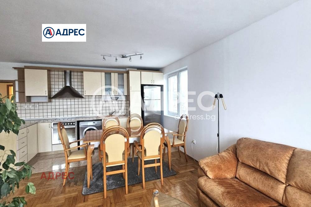 ���� ��� ���� 2-����� | Imot.bg � ����������� 4