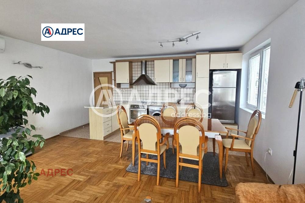 ���� ��� ���� 2-����� | Imot.bg � ����������� 1