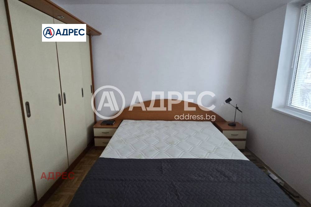 ���� ��� ���� 2-����� | Imot.bg � ����������� 9